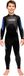 Cressi Morea Junior Monopiece Wetsuit 3mm