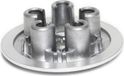 Prox plaque d'embrayage CRF 250R 18.P1340