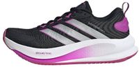 Adidas Performance Adidas Minecraft Supernova Ease 2 Junior Hardloopschoenen - Kinderen - Zwart