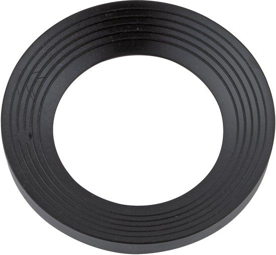 KIRCHHOFF Afdichting - 1 1/4" - Voor Universeel Ventiel