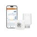 Eve Eve slimme comfortset voor verwarming (Thermo 5e generatie + Thermo Control)