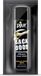 Pjur Dosette lubrifiant relaxant BACK DOOR 1.5ml