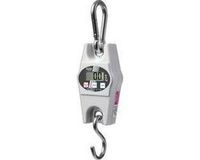 Kern HCB 200K500 Hangweegschaal