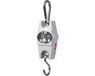 Kern HCB 200K500 Hangweegschaal