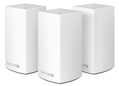 Linksys Velop