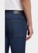BOSS Orange DELAWARE BO 10276455 01 Slim Fit Jeans Blauw