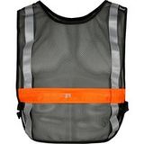 Running Point Running Point Ultimate Performance LED Lichtsysteem-Transparant