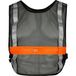 Running Point Running Point Ultimate Performance LED Lichtsysteem-Transparant