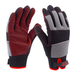 Connex Handschoen Bouw Super Gr9 - COX938489