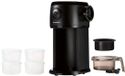 SILVERCREST® IJs & slush puppy machine Slushy
