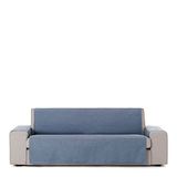 Valkiria Practica 2-zits Sofahoes Kleur 03