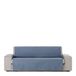 Valkiria Practica 2-zits Sofahoes Kleur 03