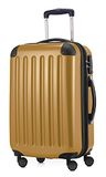 Hauptstadtkoffer alex tsa r2 uniseks-volwassene bagage set (3-Pack)