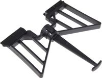 MOULINEX - Kneder / klopper zwart voor Clickchef HF452 / HF456 - MS652129