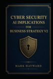 Cyber Security AI Implications for Business Strategy V2