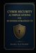 Cyber Security AI Implications for Business Strategy V2