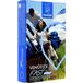 Ch/Venof2 Fast Lin H Noir N 1