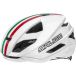 Salice Levante Casque de vélo