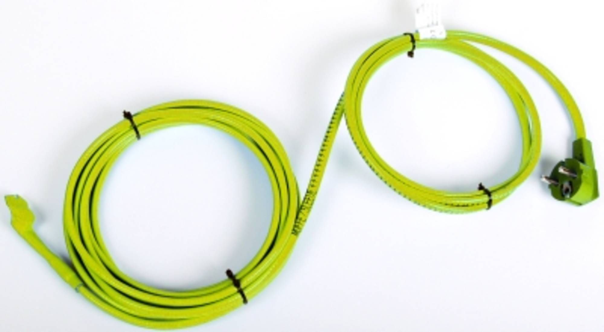 MAGNUM Schiene-eb - 8717185490176