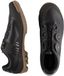 VAUDE Kuro Tech II, Fietsschoenen, Unisex Fietssport Low-Cut