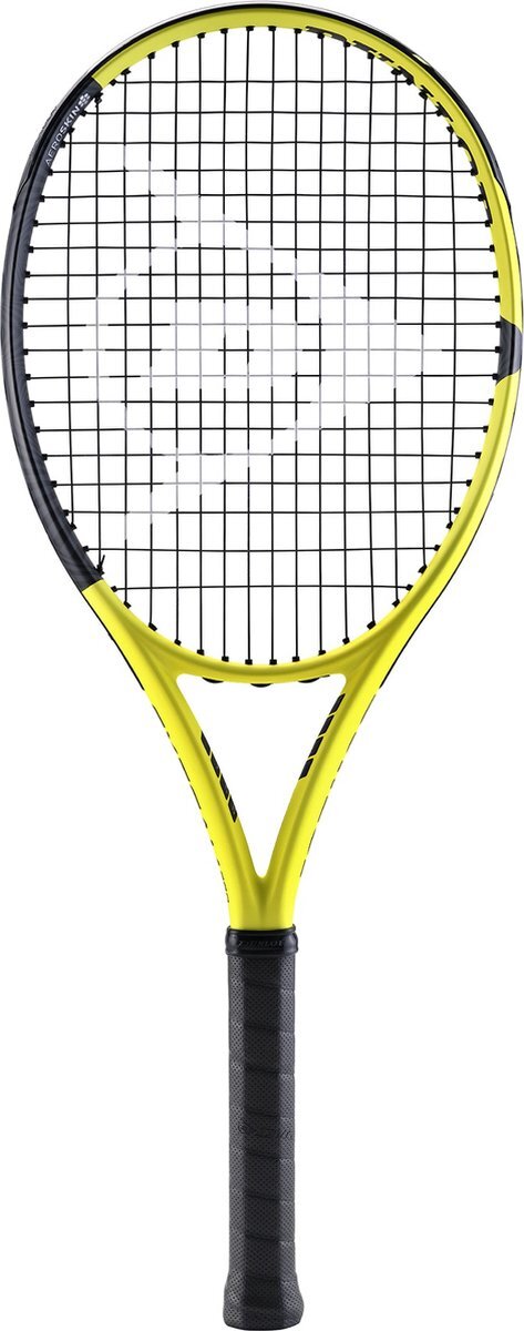 Dunlop SX TEAM 280 G0