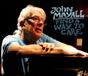FORTY BELOW RECORDS John Mayall Find A Way To Care