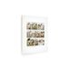 Impression photo sur Forex - 30 x 40 cm