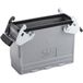 LAPP 79140400 Koppelingsbehuizing M25 EPIC® H-B 24 5 stuk(s)