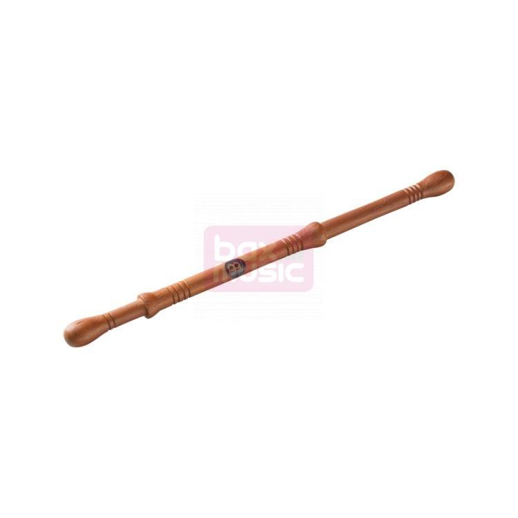 Meinl FDT3 tipper voor handtrom