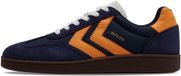 Hummel VM78 CPH RS Sneaker schoenen vegan 227912 Back/Iris/topaz