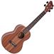 Gear4music Koa Tenor Ukulele