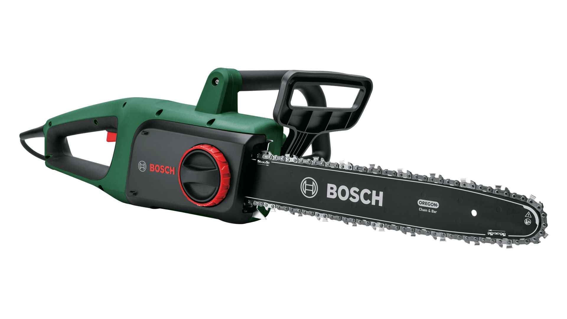 Bosch UniversalChain 35 Kettingzaag - 1800W - 350 mm