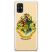 ERT GROUP mobiel telefoonhoesje voor Samsung M51 Harry Potter patroon 205