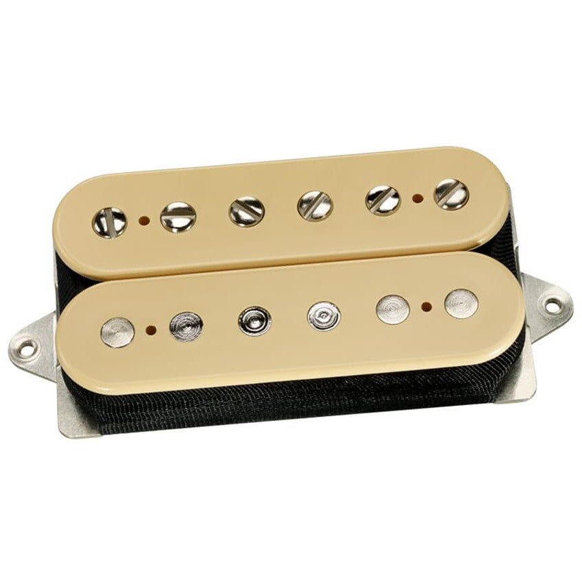 DiMarzio DP255CR Transition Bridge gitaarelement