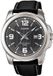 Casio Collection MTP-1314L-8AVEF