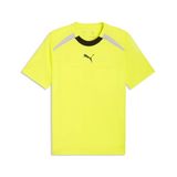PUMA teamLIGA26 Scheidsrechter Jersey