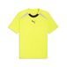 PUMA teamLIGA26 Scheidsrechter Jersey