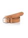 TOM TAILOR Riem 'JESSICA' cognac