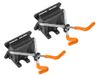 BRADAS Porte-outils, set de 2 pièces