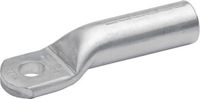 Klauke 204R10 Buiskabelschoen 180 ° M10 35 mm² 1 stuk(s)