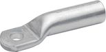 Klauke 204R10 Buiskabelschoen 180 ° M10 35 mm² 1 stuk(s)