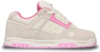 DC Shoes Stag Schoenen Beige EU 44 1/2 Man
