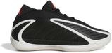 Adidas Anthony Edwards 2 Chaussures de basket-ball Noir EU 46 2/3