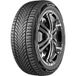 Tourador X All Climate TF2 195/60R15 88V BSW