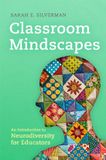 Classroom University Of Oklahoma Press Teaching, Engaging, and Thriving in Higher Ed- Classroom Mindscapes Volume 10 Paperback
