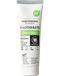 Urtekram Dentifrice blanchissant menthe fraîche 75ML