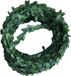 Rayher Mini Buxus Guirlande Slinger 500 cm Kunststof Groen