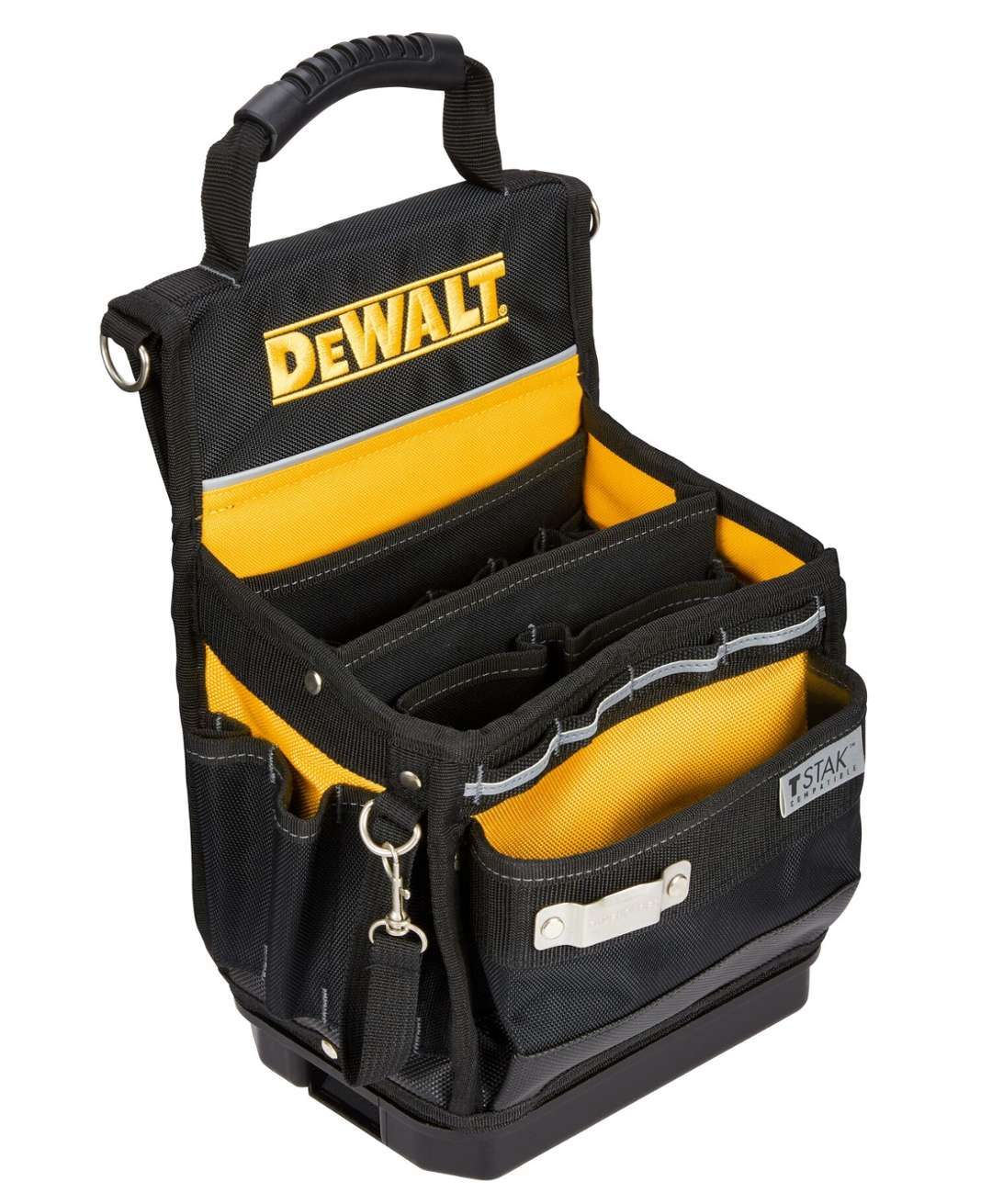 DeWALT TSTAK gereedschapstas DWST83541-1