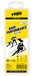 Toko 5502035 - Was voor ski's & snowboards