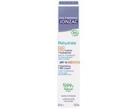 Eau Thermale Jonzac Rehydrate BB Cream Organic 40 ml